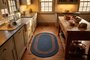 Kitchen VCS