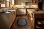 Kitchen VCS