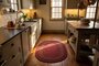 Kitchen VCS