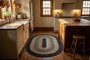 Kitchen VCS