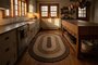 Kitchen VCS