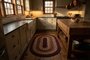 Kitchen VCS