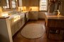 Kitchen VCS