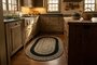 Kitchen VCS