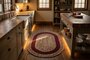 Kitchen VCS