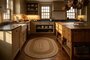 Kitchen VCS
