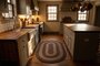 Kitchen VCS