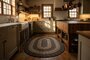 Kitchen VCS