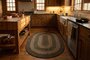 Kitchen VCS