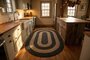 Kitchen VCS