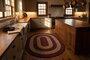 Kitchen VCS