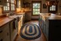 Kitchen VCS