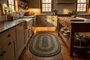 Kitchen VCS