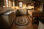Kitchen VCS