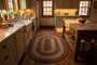 Kitchen VCS