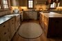 Kitchen VCS