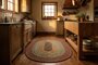 Kitchen VCS