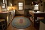 Kitchen VCS