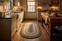 Kitchen VCS