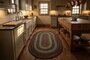 Kitchen VCS