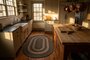 Kitchen VCS