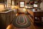 Kitchen VCS