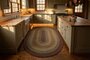Kitchen VCS
