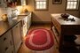 Kitchen VCS