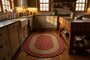 Kitchen VCS