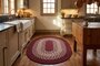 Kitchen VCS