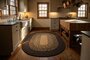 Kitchen VCS