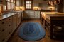 Kitchen VCS