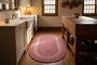 Kitchen VCS