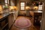 Kitchen VCS