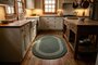Kitchen VCS