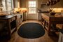Kitchen VCS
