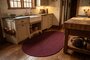 Kitchen VCS