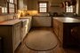 Kitchen VCS