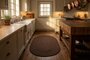 Kitchen VCS