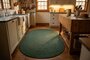 Kitchen VCS