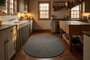 Kitchen VCS