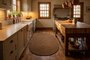 Kitchen VCS
