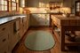 Kitchen VCS