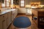 Kitchen VCS