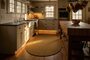 Kitchen VCS