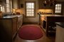 Kitchen VCS