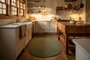 Kitchen VCS