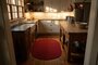 Kitchen VCS