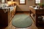 Kitchen VCS