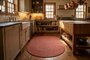 Kitchen VCS